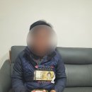 제일축산도매센터 네이버블로그