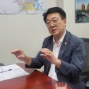 인천대학교(제물포캠퍼스) 이미지