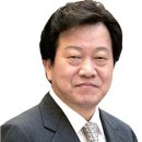 대한건설기술원 이미지