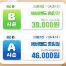 ㈜스마트렌터카 | 에버랜드 종일 자유이용권 14,000원 예매 쿠팡 트래블 쿠폰 할인