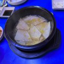 수유 대방어 맛집 대광어회집! 미친 주말 웨이팅 오픈런/화장실/꿀팁/가격