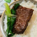 하남농업협동조합 | 광산구 하남 우산동 선씨한우 단체모임 가족모임 한우 식육식당