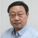 온커뮤니케이션즈