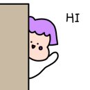 으뜸플러스안경 마산경남대점 이미지