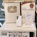 세븐일레븐 부평청천점 이미지