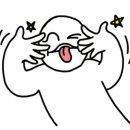 크록스스타필드시티위례