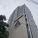 호텔 스카이 이미지