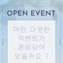손수경수학