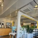 거제하우스 | 거제굴뚝빵 침니하우스방문후기