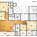 래미안한양공인중개사사무소 이미지