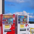 신호등 탕후루 | 삿포로에 갈까요?❄ 3월 초 2박3일 비에이투어 포함 혼자여행 후기