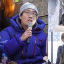 설옥2 이미지