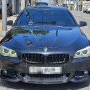 한양정비공업사 이미지