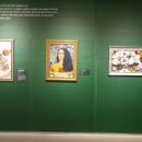 북부문예회관 이미지