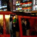 우리마차 이미지