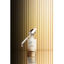 (주)코리아나화장품 이미지