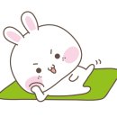 짐매스 2호점 이미지