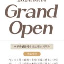 파인트리피부과의원 네이버블로그