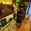 서구재활용센터 이미지