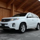 CarMatch ＞ 2014 Kia Sorento SX AWD *한국대표 중대형 SUV, 기아 소렌토!* 이미지