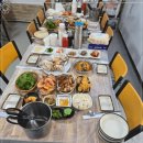 바다수산 이미지
