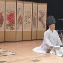 제24회 시조경창대회 이미지