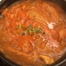 귀빈약국 이미지