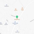 올레찹쌀꽈배기양촌점