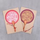 구례목장 이미지