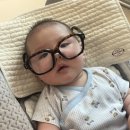 성호로13길 이미지