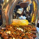 화육계 | 을지로 줄 서서 먹는 닭발 맛집, 화육계 솔직 후기