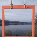 스포츠타운길 이미지