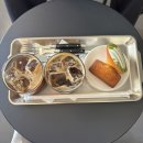 땡스 - 전주시 완산구 충경로 9 | 성수카페 스페셜 땡스 투 디저트 솔직 후기