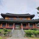 금평상회 - 김제시 화동길 100 | 금평상회