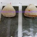 대이초등학교 이미지