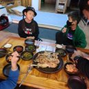 금란자연 이미지