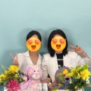 블랙스완 | 블랙스완스피치 쇼호스트 학원😍준비생후기4탄~😆