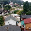 강화읍-18 이미지