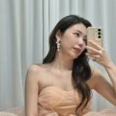 함초롬플라워 이미지