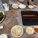 무진가든 이미지