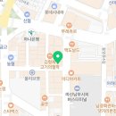 소리향기노래연습장 이미지
