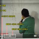 시조창교실 이미지