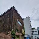 동네책방 스몰굿씽 네이버블로그