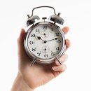 야간)미용사(일반)자격과정 | 미용사 자격증 실기 준비, 국가자격증 한 번에 따는 실기 꿀팁! 서대문구미용학원