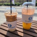 쓰리엑스라지카페