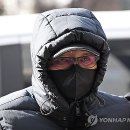 건진 이미지