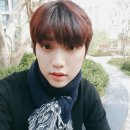 산들 이미지