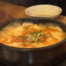 교촌치킨(상동석현점) 이미지