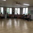 건영2차아파트경로당 이미지