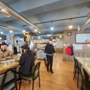 완사진남식육식당 이미지